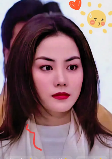 王菲这下又要坐不住了！
她怎么也不明白，
一直很忙的谢霆锋这次居然一个人带着 1