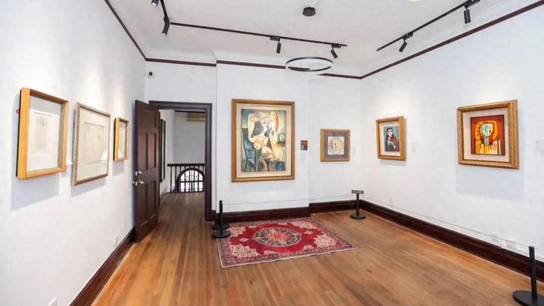 静安旅超专场启动！半价和优惠！