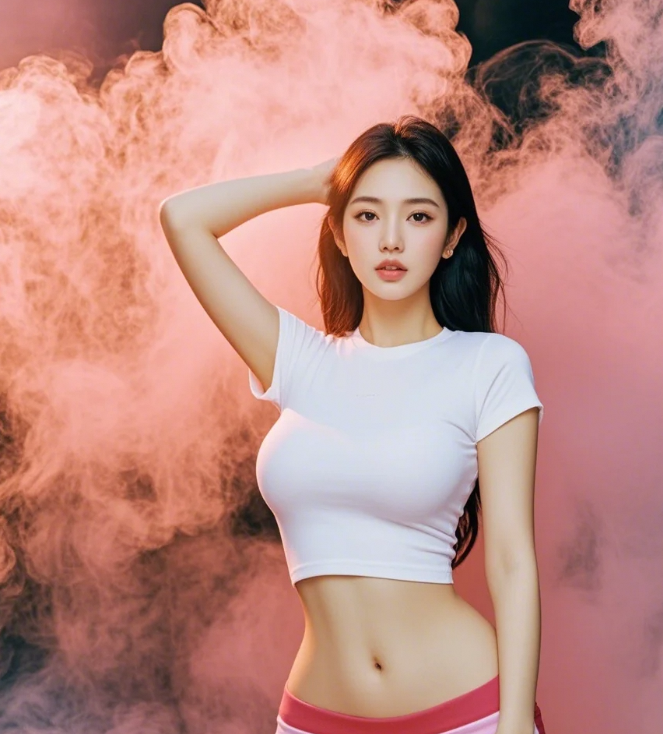 夜读台灯温柔光，这样的夜晚你想加入吗