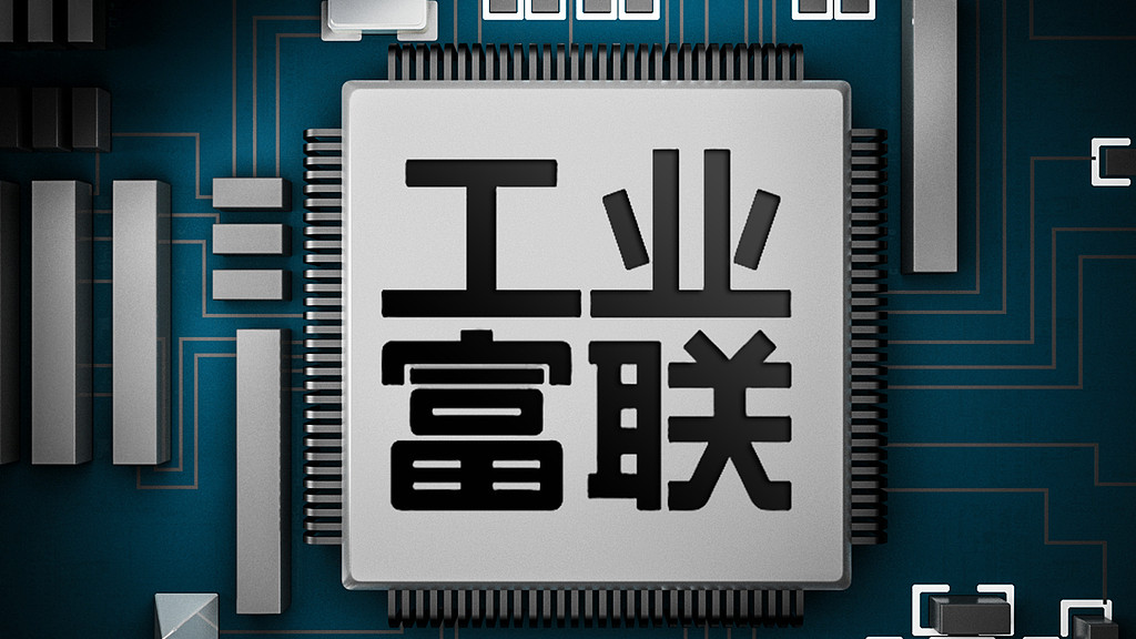 谷歌TPU产量暴增120%！一场价值万亿的“抢板凳”游戏开始了