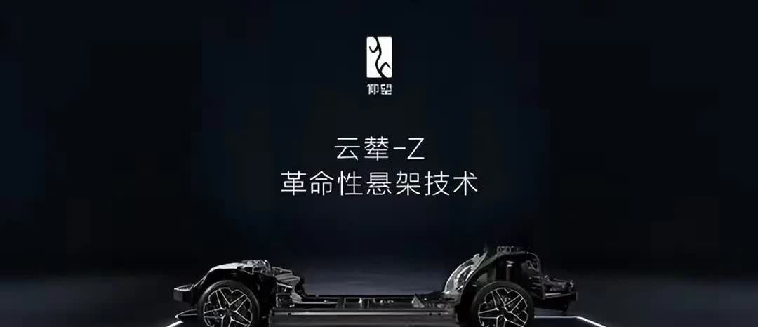买国产车这样选保准不后悔：
第一梯队:比亚迪、理想、小鹏、东风;
第二梯队: