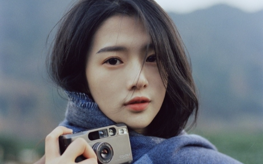 出租车司机拉到鬼乘客，可警察却说那是人，一桩疑案就此揭开面纱