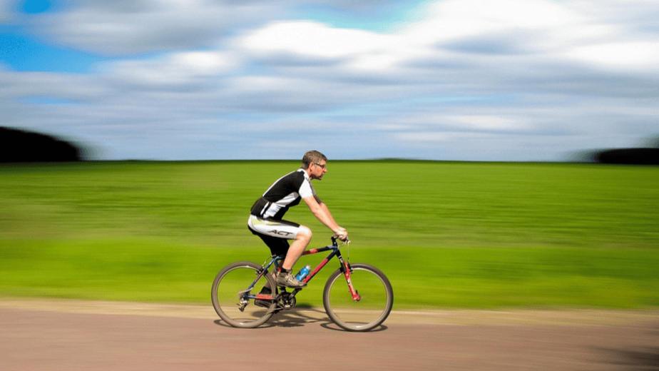 适合骑车时候戴的耳机? 十大运动高口碑佩戴舒适的运动耳机分享