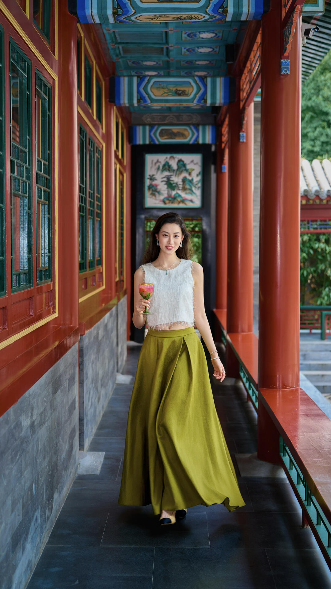 听说！小红书可以发满屏图了｜附教程