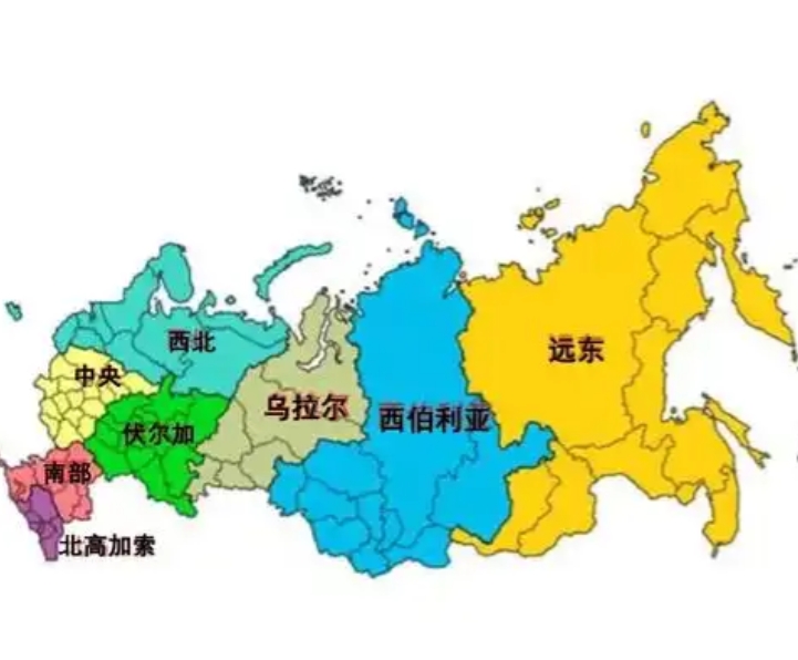 俄罗斯专家直言不讳！俄军事专家透露，俄高层精英清楚中国的武器装备技术更先进，但短