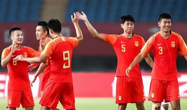 北京时间11月26日，U17亚洲杯预选赛第三轮赛程如下：

第一场14：00，斯