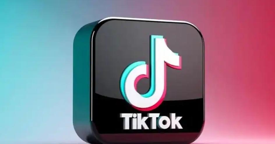 TikTok估值500亿美元，为什么张一鸣宁愿关闭也不愿意卖？因为说白了，Tik