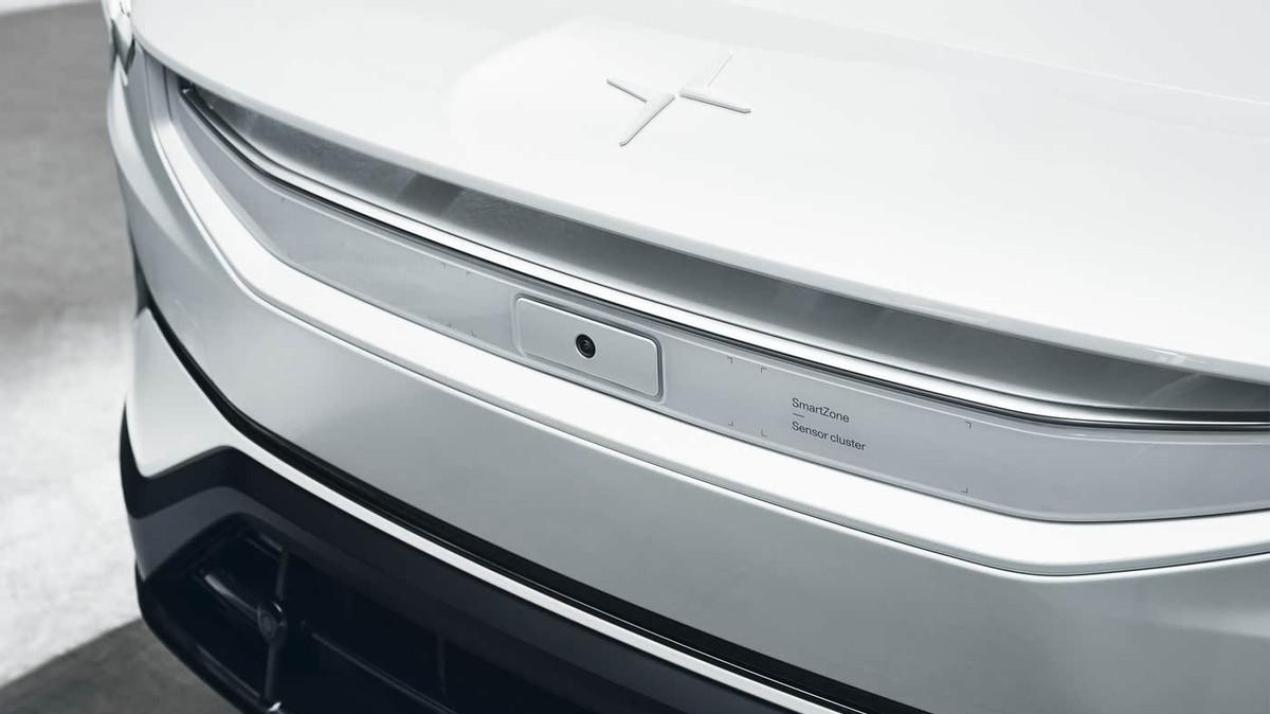 未来将退出中国市场吗？极星汽车与星纪魅族终止合作