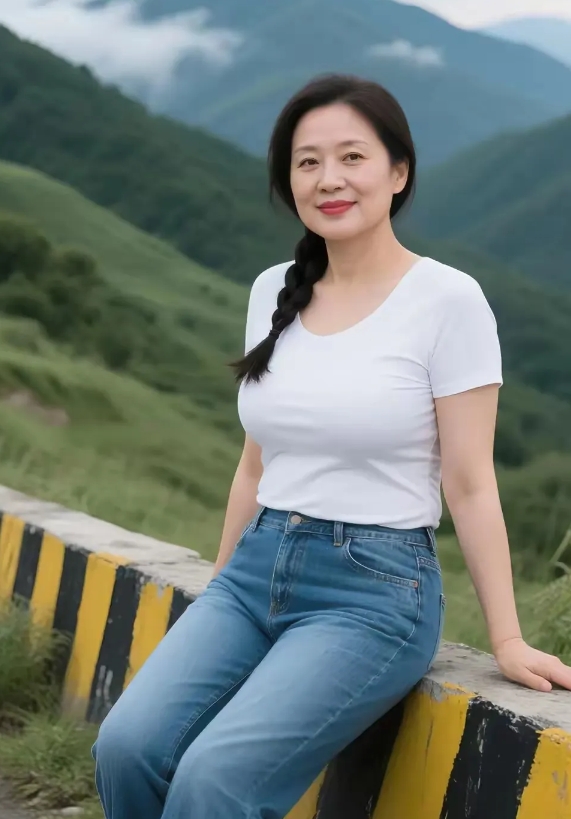 两口子的“江湖秘籍”：搞定另一半就那么easy！