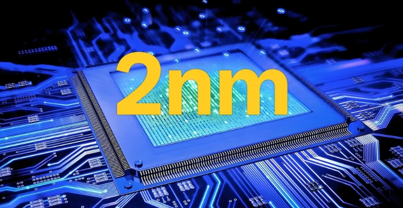 曝联发科天玑9600已设计流片，将于明年底量产！

今日，有爆料称联发科天玑96
