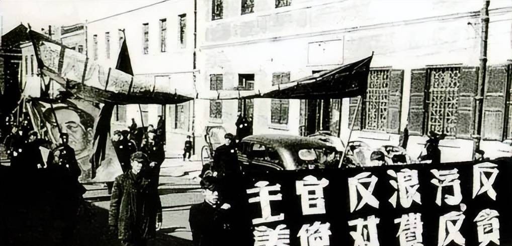 历史上，无论哪个时代，总是有许多“美女姐妹花”引人注目，她们的事迹随着岁月的流转