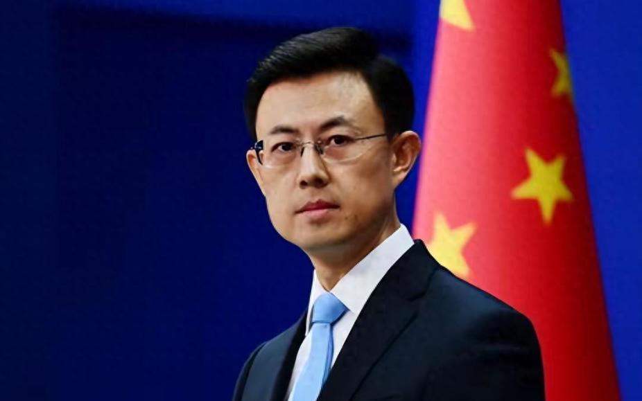 特朗普等来了中方一句答复，3个谈判条件缺一不可，美方想谈就拿出诚意来，不然我们奉