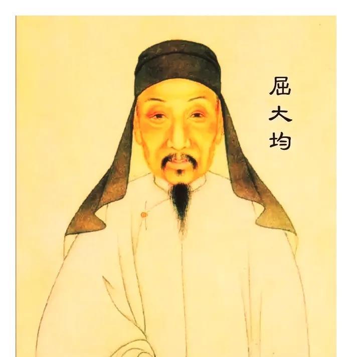 清 屈大均
牛首开天阙，龙岗抱帝宫。
六朝春草里，万井落花中。
访旧乌衣少，听歌