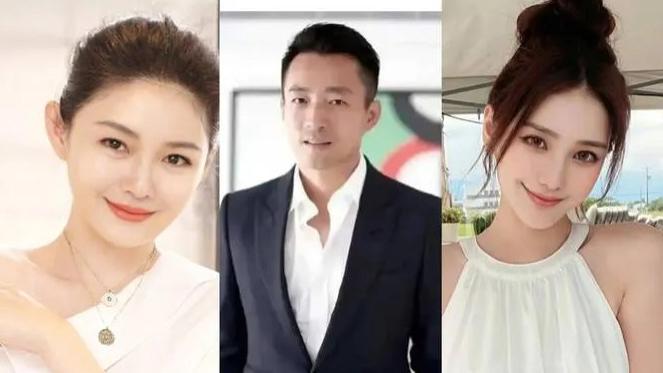 S妈怒斥汪小菲，有什么话站出来说，语气严厉却难掩内心的柔情与无奈