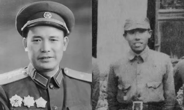 1946年，一支解放军部队接到情报，得知一千名投诚的土匪可能会进行偷袭，然而叶长