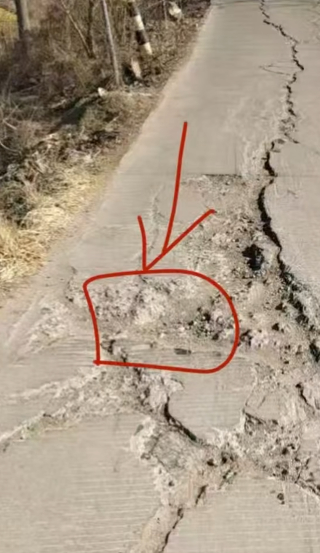 小米SU7断轴到底是不是质量问题
不知道为什么看到某博一群人说驾驶员拒绝酒精检测