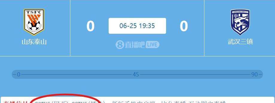 现在还有人会关心泰山队吗？
视球迷和荣誉于无物的泰山俱乐部的全体成员——无论球员