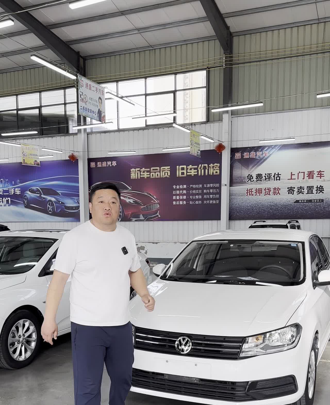 练手车选不好就是大坑，两买两不买。
老百姓选练手车一两万块钱总感觉没多少钱，车