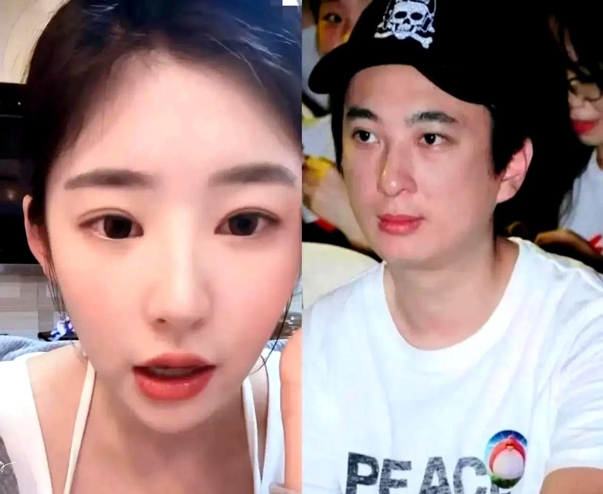 孩子上不了户口，只上了热搜

500万梦碎，流量也跑了

去年八月，黄一