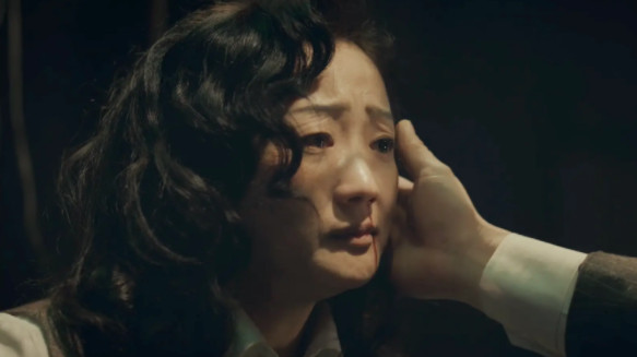 《孤舟》富贵到底是好人还是坏人呢？