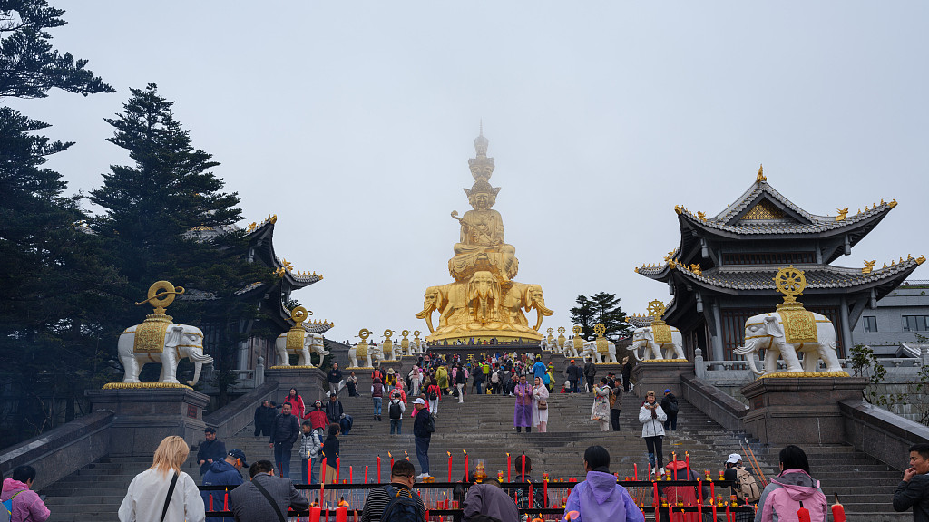 一则壬子命例 看格局法之谬
