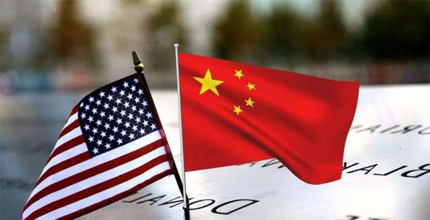 中国明确告诉美国别再做梦











---











你