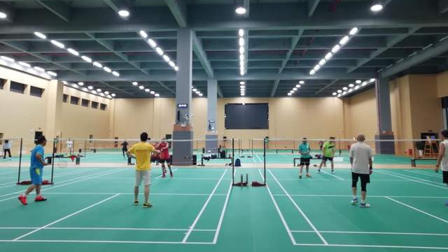 骨传导是智商税吗？解析市面比较热门的十款骨传导耳机