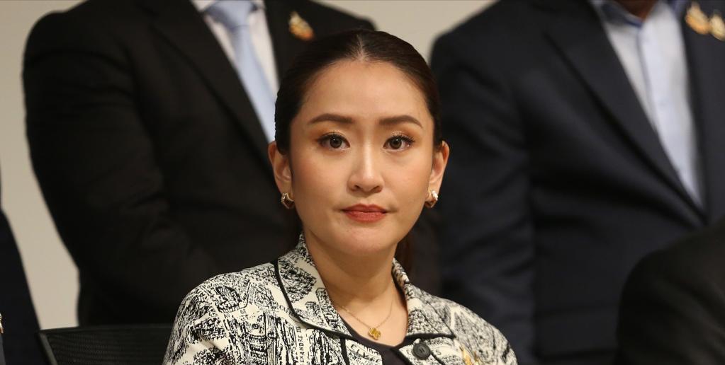 快报，快报！
9 月 27 日，泰柬边境再度响起枪声，双方各执一词的 “罗生门”