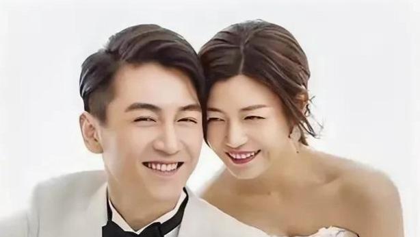 婚姻就像一座围城，城外的人想进去，城里的人想出来