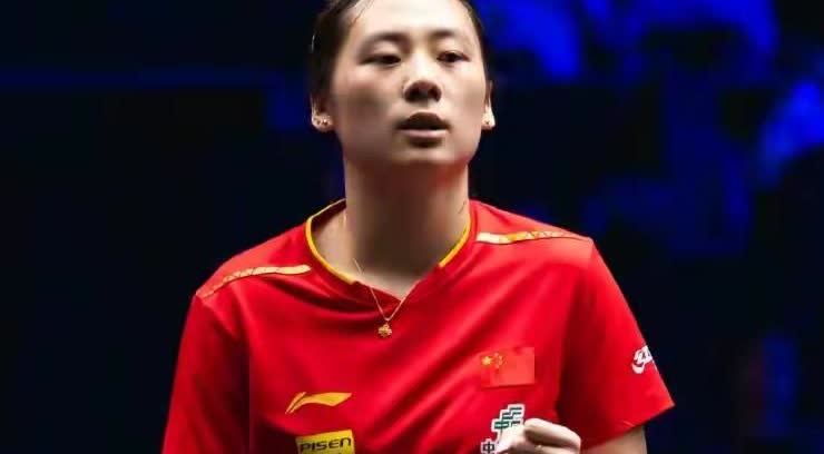 随着陈熠3-1金娜英，澳门赛首轮结束，中日韩晋级16强球员如下[玫瑰]

1