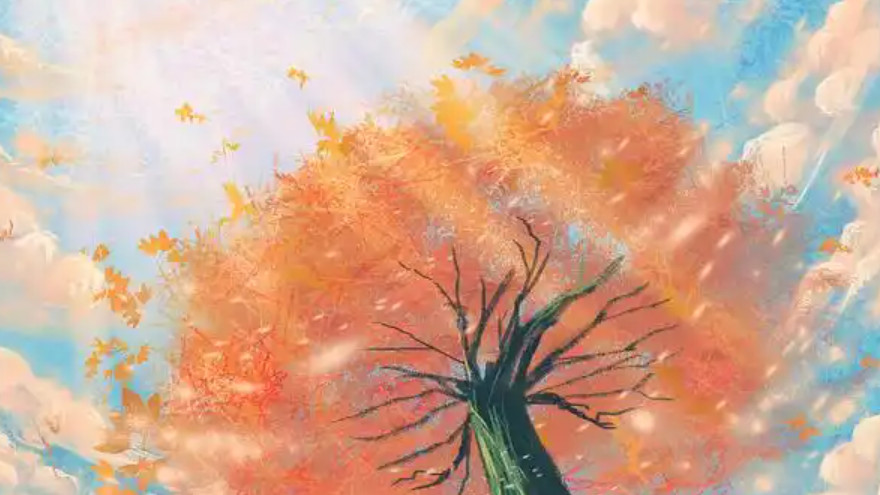 你的大脑不是硬盘，是处理器