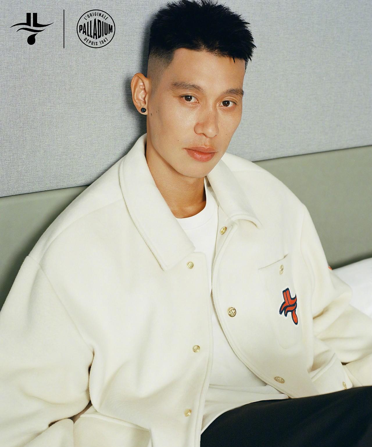 谁说肌肉男没脑子？这五位学霸让你重新认识 NBA！
家人们！今天咱们聊聊 NBA