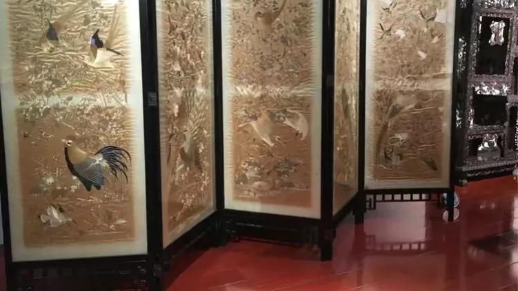 文物商店注册流程｜材料清单｜资质申请