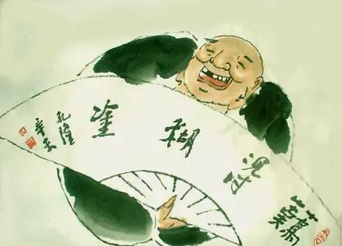 有多少人说二八是骗局、是炒作的？但是，这都闹腾了5年了，始终未见一个官方的文件说