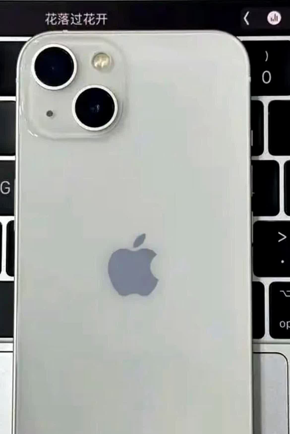 亲们：我认为家里条件属于中等的，还是一定要买苹果手机。

以前我也一直认为苹