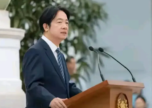 台湾已经没有2028，统一已经是台湾主流民意。中美关税大战美国败退，让全世界看到