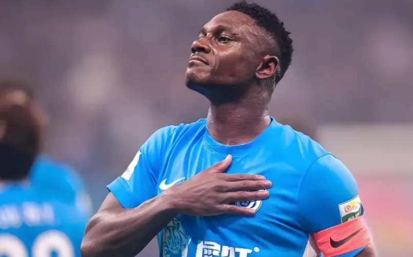 虽然保级，但大连英博警钟已敲响！
尽管最后一轮大连英博输赢，不会对球队产生什么影