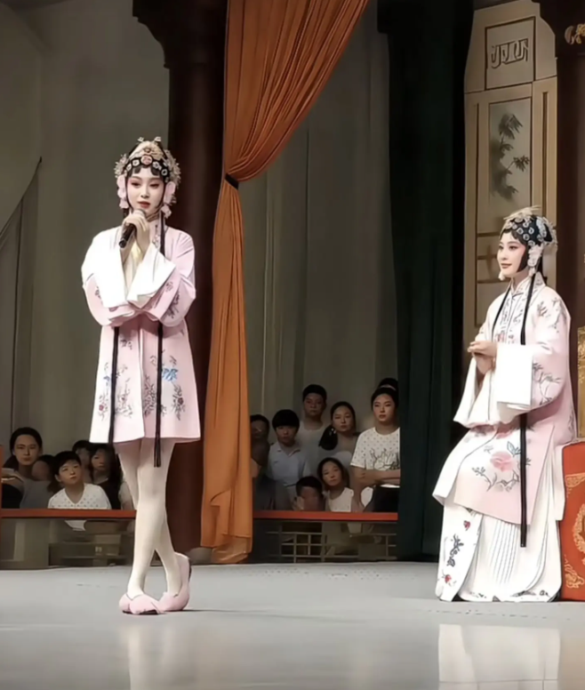 再不打击，Ai 就要疯起来了