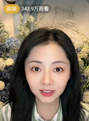 谭松韵，疑似ABB式名字大户[what]
网友：好家伙，还真是耶[震惊]
谭松韵