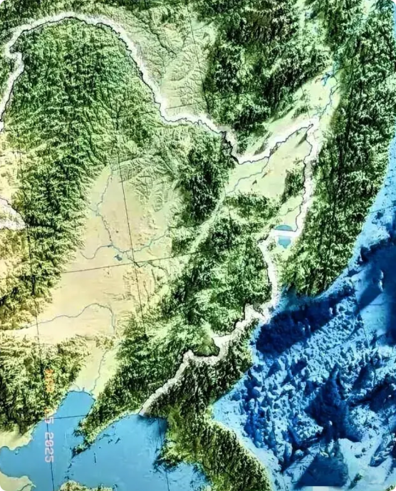 朝鲜半岛，所有军演对抗，和东大再无瓜葛！

朝鲜和俄罗斯，军事同盟后，美韩军演再