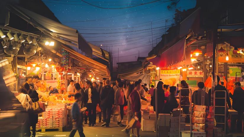 本地生活店如何让AI推荐你？深圳数聚酷实战拆解3个关键动作