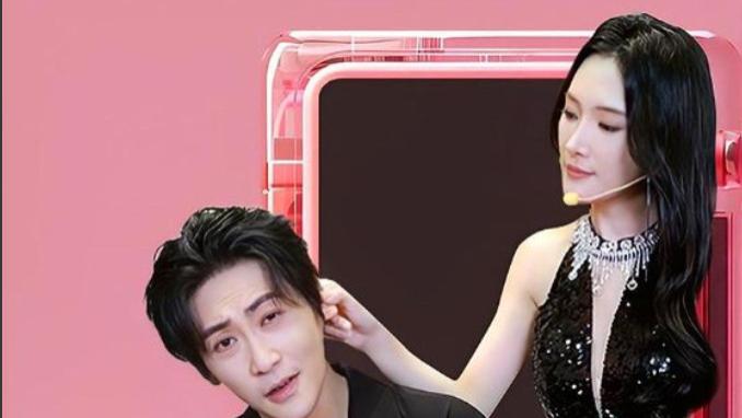 短剧《奶爸萌娃乐翻天》便在锅碗瓢盆与童言童语中拉开了序幕