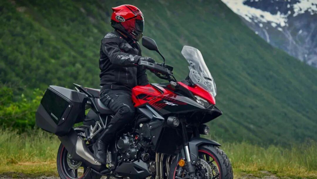 米兰车展：本田和铃木推出了哪些车型呢？