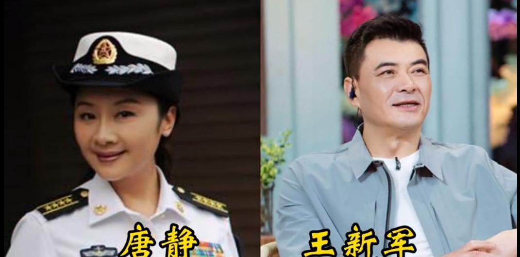 17对离异演员夫妻，有人因为不能生育孩子分开，有的因为夫妻都处于事业上升期，没有