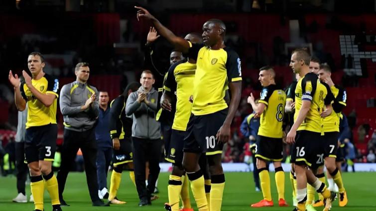 【今日足球竞彩推荐】11月15日今日足球扫盘已更新，今日竞彩足球比分分析