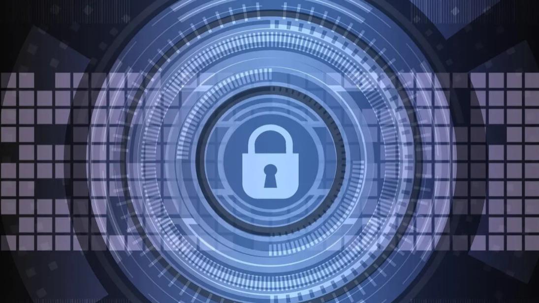 Web3 超级独角兽 Phantom 背后的隐与忧