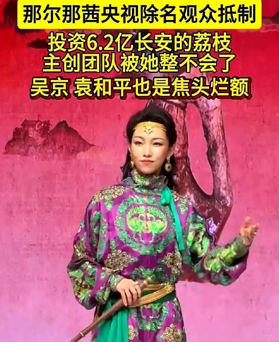 老一辈人当年在党旗下宣誓的时候，那可是把命都押上了的！

我认识个老战士，打