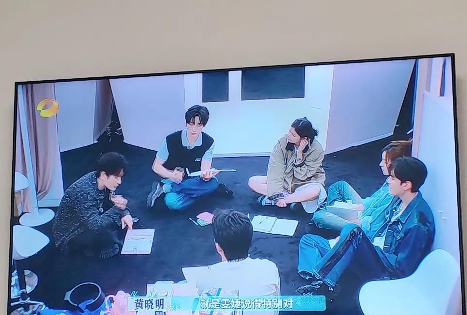 #你购房时会注重哪些因素#价格