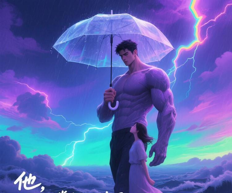 清楚了吗
#优秀男人的特质# 
一个男人真正的魅力
不在于事业多辉煌
而是让家庭