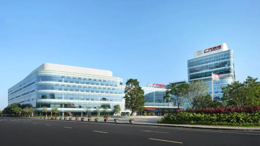 燃油车销量逆势增长；广汽三季度持续亏损；全新卡罗拉概念车亮相；特斯拉要换掉马斯克？北京现代EO羿欧上